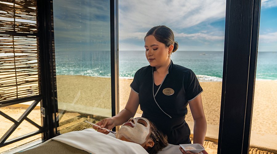 Solmar Spa Collection